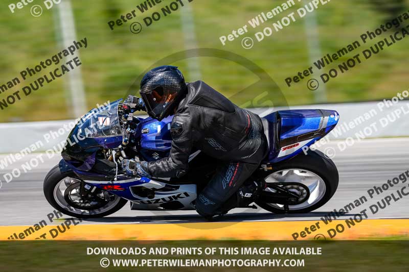 Brno;event digital images;motorbikes;no limits;peter wileman photography;trackday;trackday digital images